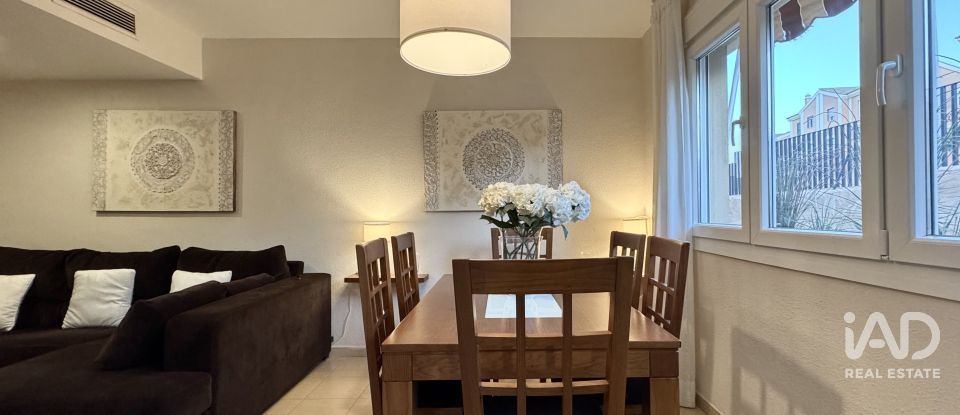 Apartment 3 bedrooms of 75 m² in Alhaurín de la Torre (29130)