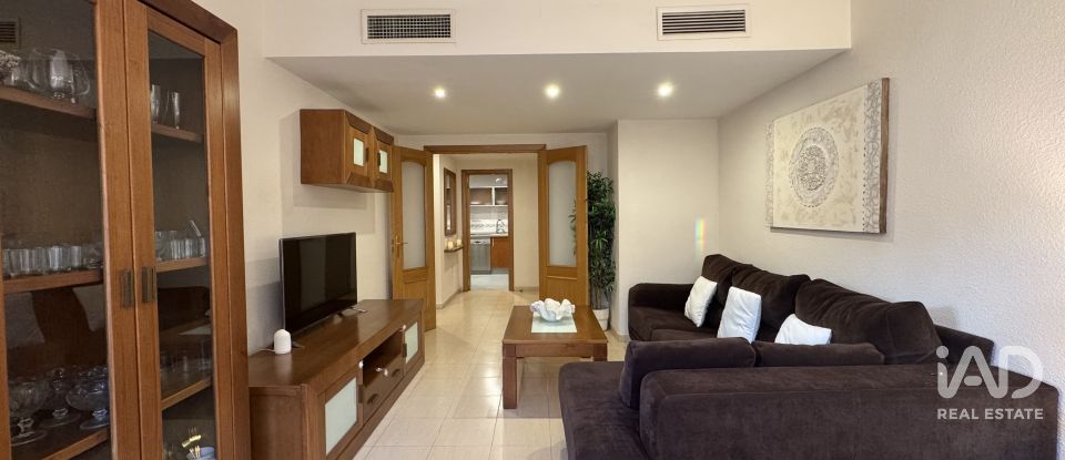 Apartment 3 bedrooms of 75 m² in Alhaurín de la Torre (29130)