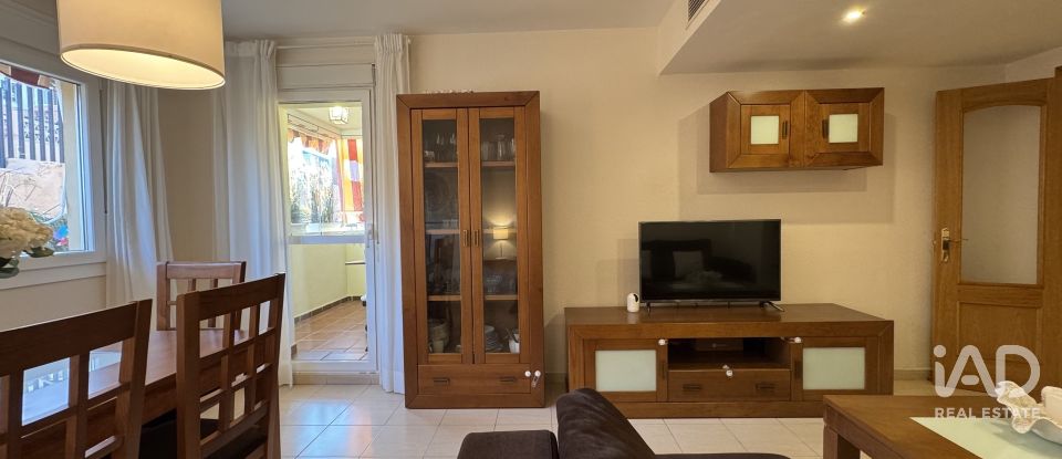 Apartment 3 bedrooms of 75 m² in Alhaurín de la Torre (29130)