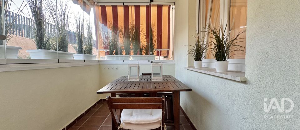 Apartment 3 bedrooms of 75 m² in Alhaurín de la Torre (29130)