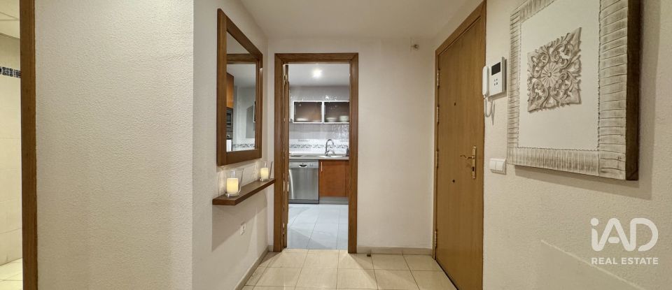 Apartment 3 bedrooms of 75 m² in Alhaurín de la Torre (29130)