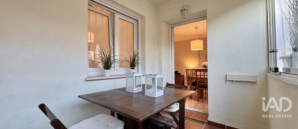 Apartment 3 bedrooms of 75 m² in Alhaurín de la Torre (29130)