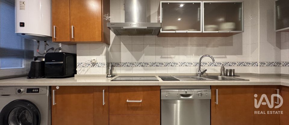 Apartment 3 bedrooms of 75 m² in Alhaurín de la Torre (29130)