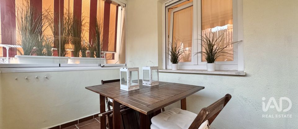 Apartment 3 bedrooms of 75 m² in Alhaurín de la Torre (29130)