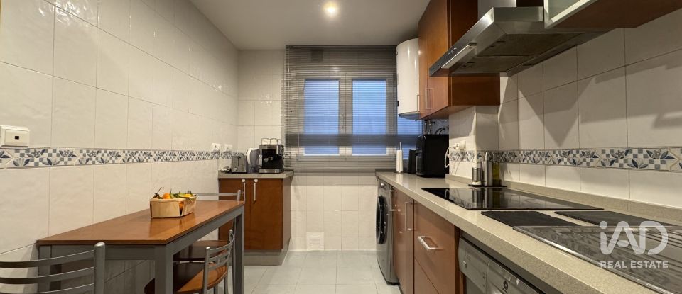 Apartment 3 bedrooms of 75 m² in Alhaurín de la Torre (29130)