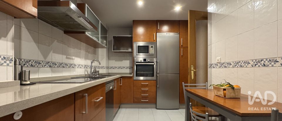 Apartment 3 bedrooms of 75 m² in Alhaurín de la Torre (29130)