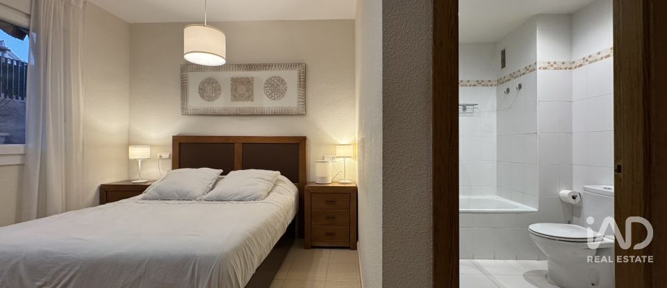 Apartment 3 bedrooms of 75 m² in Alhaurín de la Torre (29130)