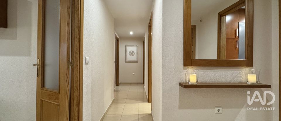 Apartment 3 bedrooms of 75 m² in Alhaurín de la Torre (29130)