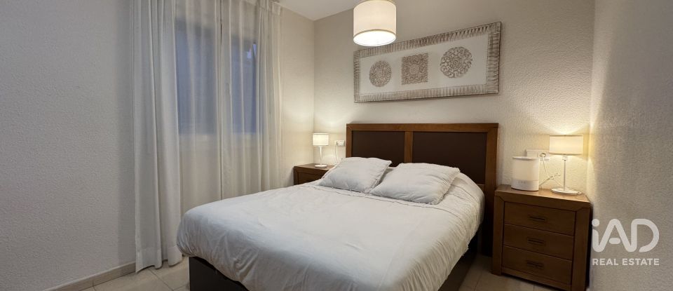 Apartment 3 bedrooms of 75 m² in Alhaurín de la Torre (29130)