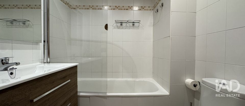 Apartment 3 bedrooms of 75 m² in Alhaurín de la Torre (29130)