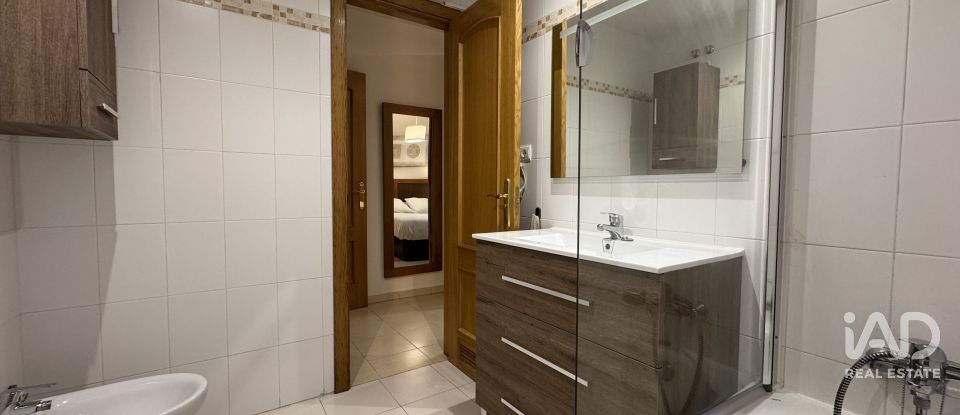 Apartment 3 bedrooms of 75 m² in Alhaurín de la Torre (29130)