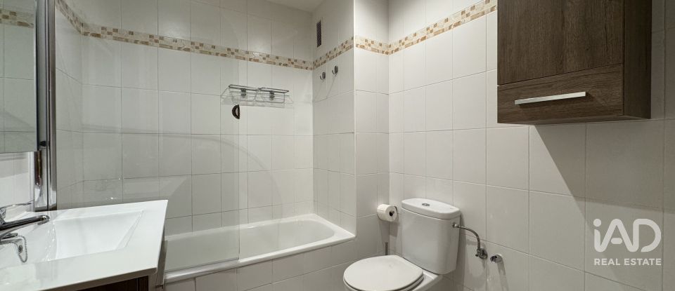 Apartment 3 bedrooms of 75 m² in Alhaurín de la Torre (29130)