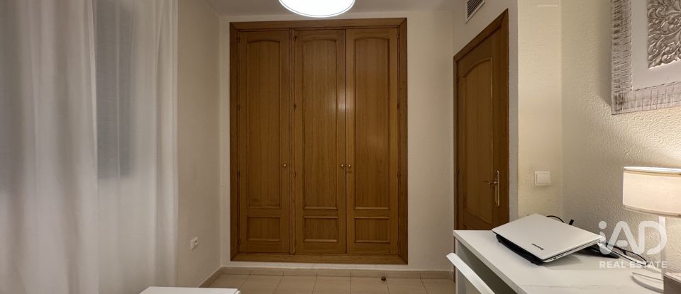 Apartment 3 bedrooms of 75 m² in Alhaurín de la Torre (29130)