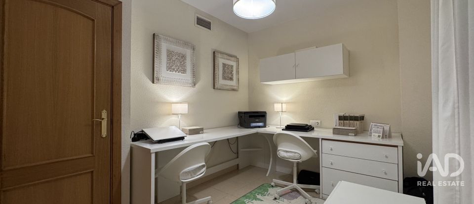 Apartment 3 bedrooms of 75 m² in Alhaurín de la Torre (29130)