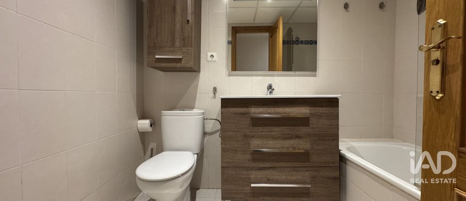 Apartment 3 bedrooms of 75 m² in Alhaurín de la Torre (29130)