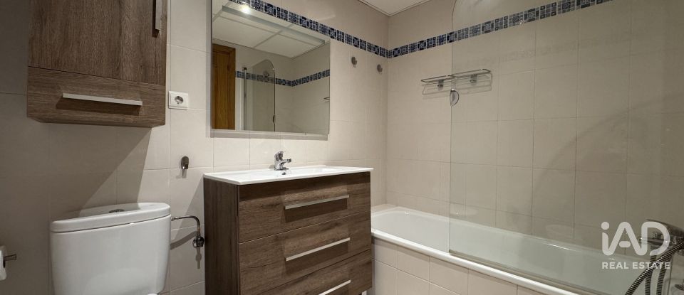 Apartment 3 bedrooms of 75 m² in Alhaurín de la Torre (29130)