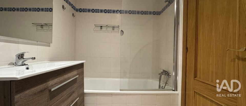 Apartment 3 bedrooms of 75 m² in Alhaurín de la Torre (29130)