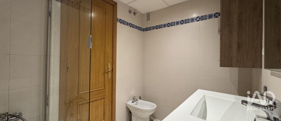 Apartment 3 bedrooms of 75 m² in Alhaurín de la Torre (29130)