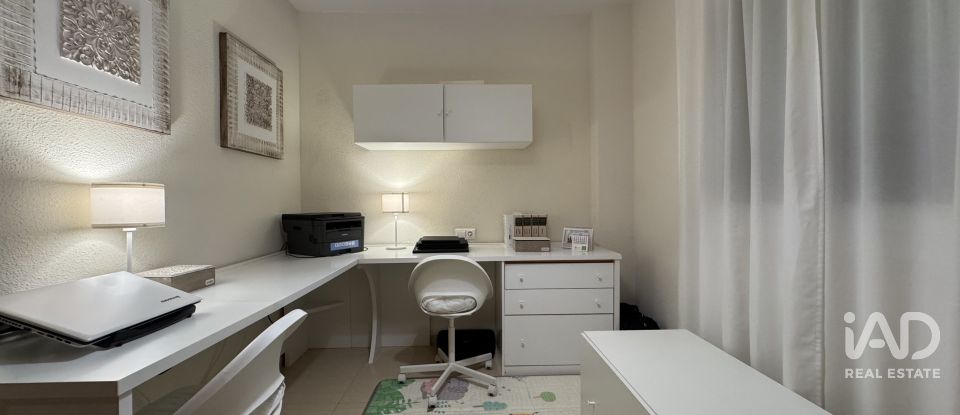 Apartment 3 bedrooms of 75 m² in Alhaurín de la Torre (29130)