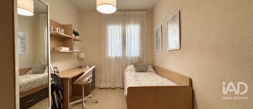 Apartment 3 bedrooms of 75 m² in Alhaurín de la Torre (29130)