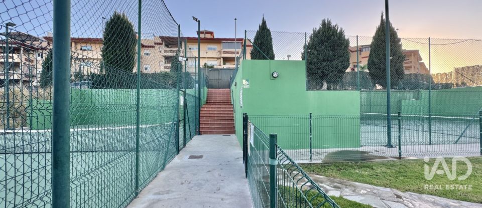 Apartment 3 bedrooms of 75 m² in Alhaurín de la Torre (29130)