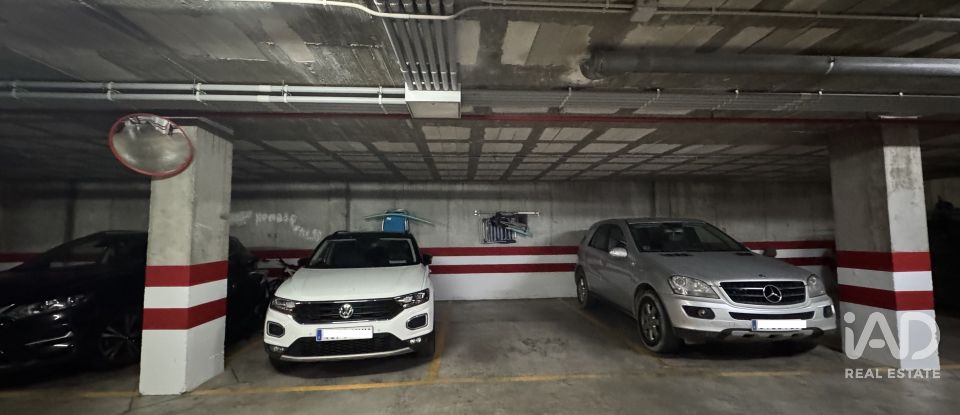 Apartment 3 bedrooms of 75 m² in Alhaurín de la Torre (29130)