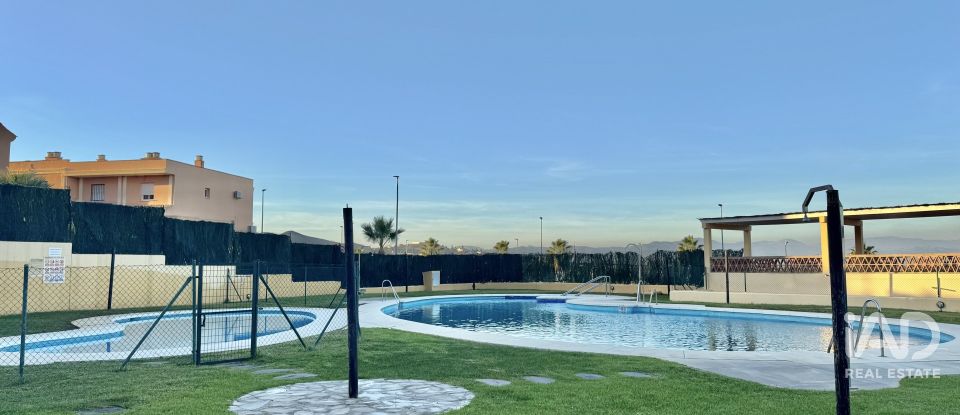 Apartment 3 bedrooms of 75 m² in Alhaurín de la Torre (29130)