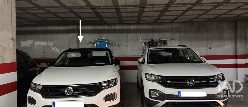 Apartment 3 bedrooms of 75 m² in Alhaurín de la Torre (29130)