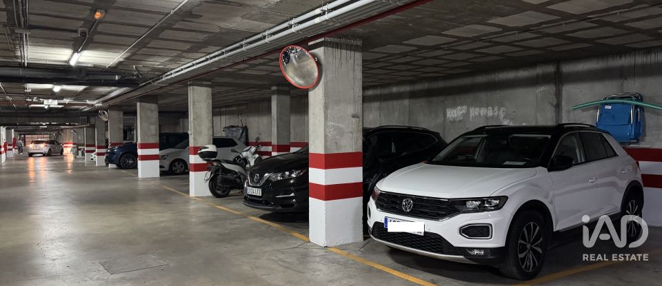 Apartment 3 bedrooms of 75 m² in Alhaurín de la Torre (29130)