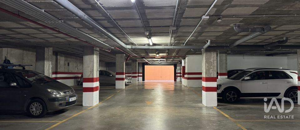 Apartment 3 bedrooms of 75 m² in Alhaurín de la Torre (29130)