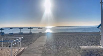 Apartment 3 bedrooms of 65 m² in Fuengirola (29640)