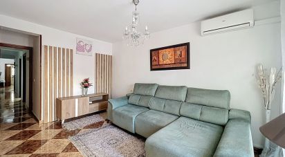 Apartment 3 bedrooms of 65 m² in Fuengirola (29640)