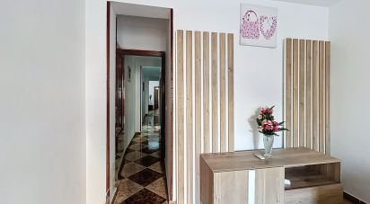 Apartment 3 bedrooms of 65 m² in Fuengirola (29640)