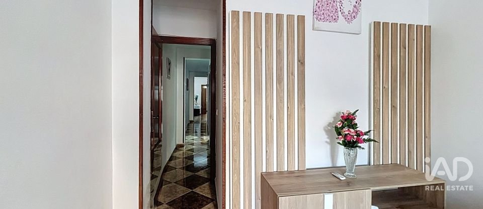 Apartment 3 bedrooms of 65 m² in Fuengirola (29640)