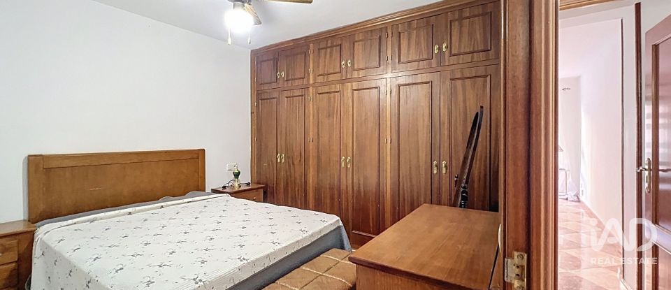 Apartment 3 bedrooms of 65 m² in Fuengirola (29640)