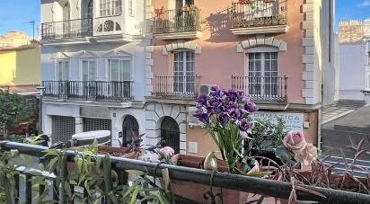 Apartment 3 bedrooms of 65 m² in Fuengirola (29640)