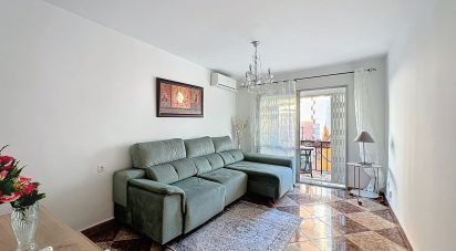 Apartment 3 bedrooms of 65 m² in Fuengirola (29640)