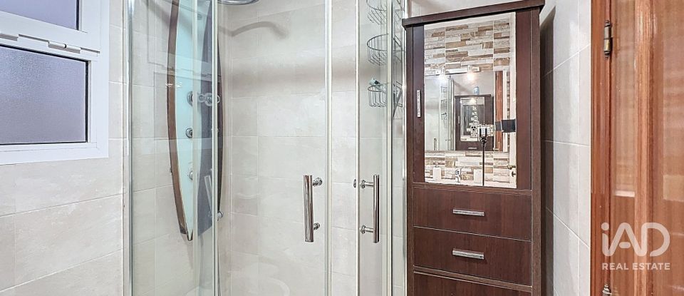 Apartment 3 bedrooms of 65 m² in Fuengirola (29640)