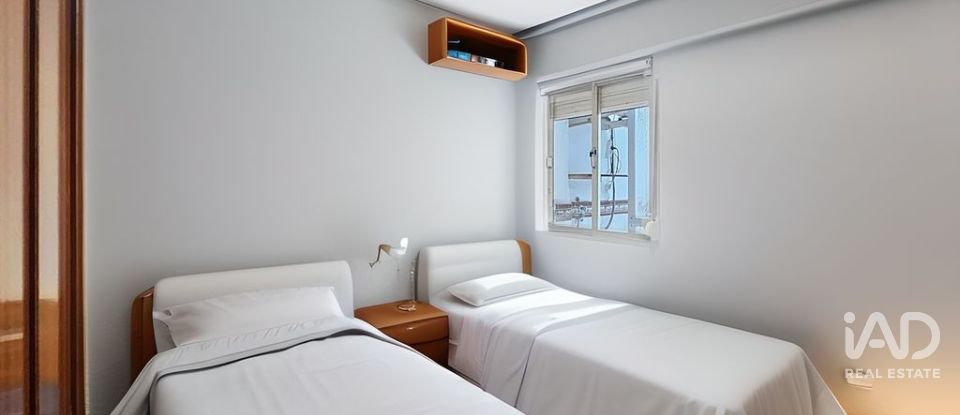 Apartment 3 bedrooms of 65 m² in Fuengirola (29640)