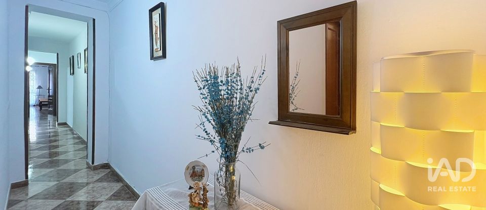 Apartment 3 bedrooms of 65 m² in Fuengirola (29640)