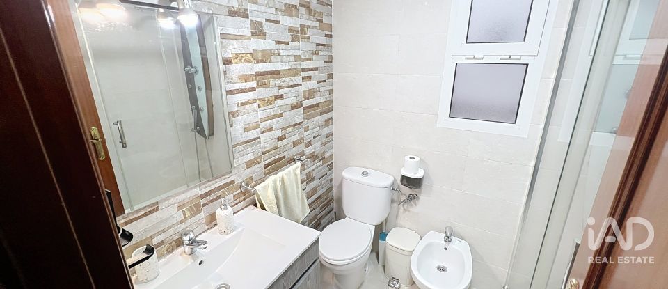 Apartment 3 bedrooms of 65 m² in Fuengirola (29640)