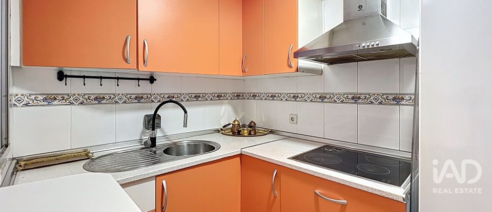 Apartment 3 bedrooms of 65 m² in Fuengirola (29640)