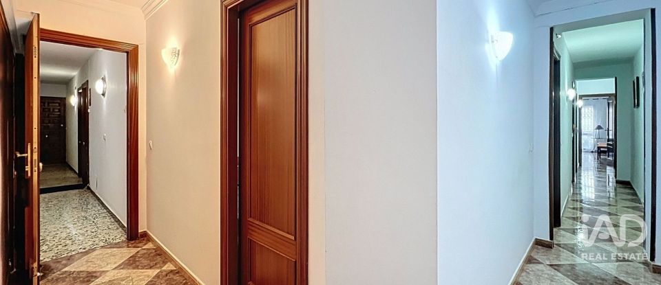 Apartment 3 bedrooms of 65 m² in Fuengirola (29640)