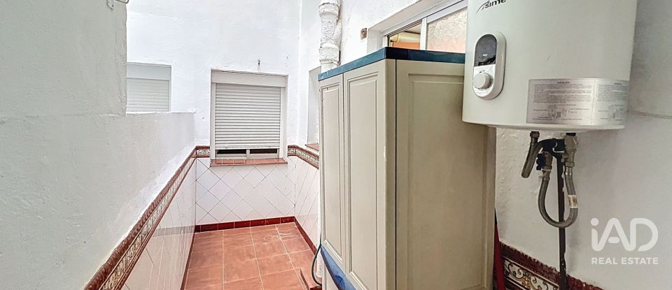 Apartment 3 bedrooms of 65 m² in Fuengirola (29640)