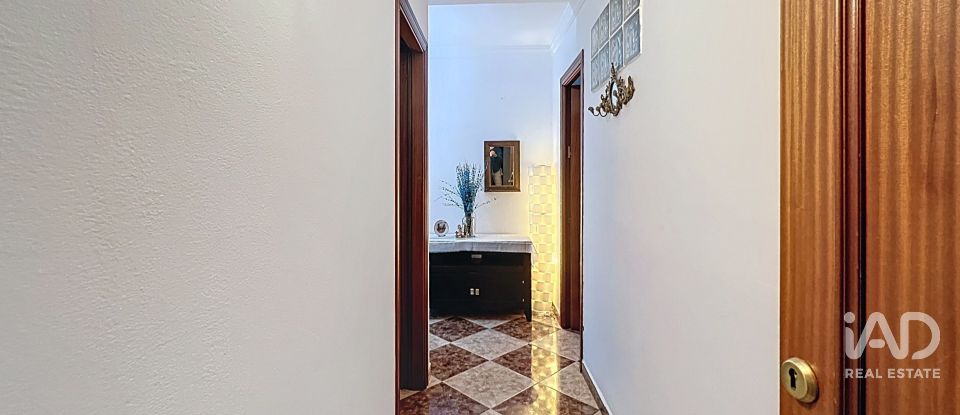 Apartment 3 bedrooms of 65 m² in Fuengirola (29640)