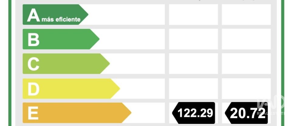 Apartment 3 bedrooms of 65 m² in Fuengirola (29640)