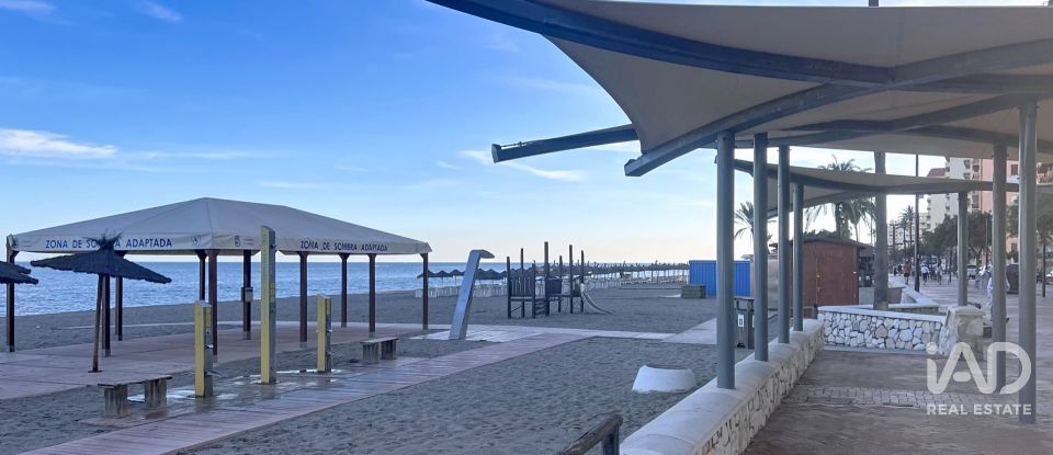 Apartment 3 bedrooms of 65 m² in Fuengirola (29640)