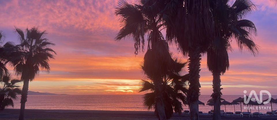 Apartment 3 bedrooms of 65 m² in Fuengirola (29640)