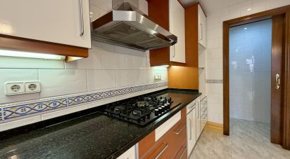 Apartment 1 bedroom of 70 m² in Sitges (08870)