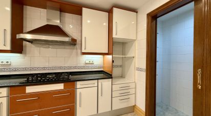 Apartment 1 bedroom of 70 m² in Sitges (08870)